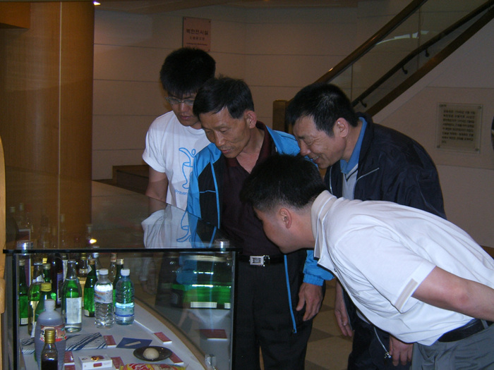 DCAM3645.jpg