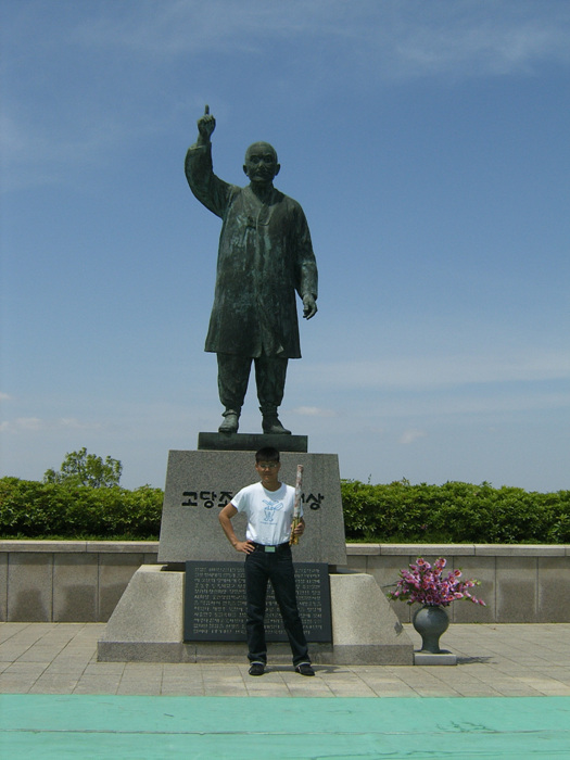 DCAM3648.jpg