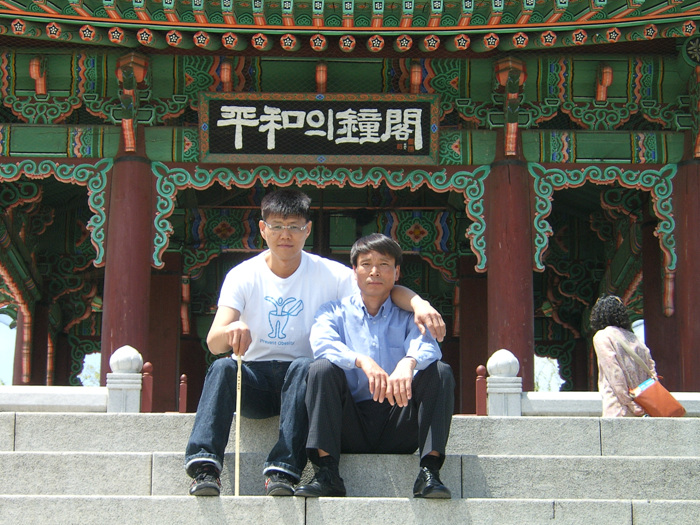 DCAM3654.jpg