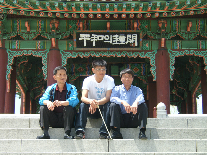 DCAM3655.jpg