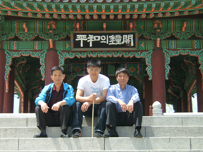 DCAM3656.jpg