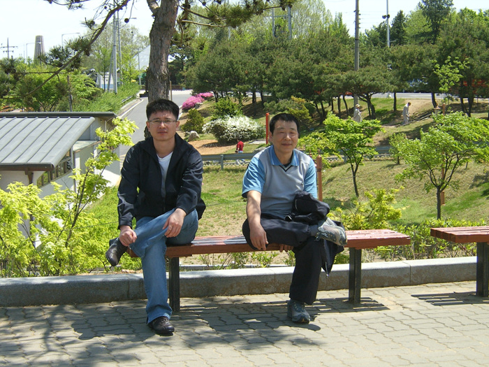DCAM3658.jpg