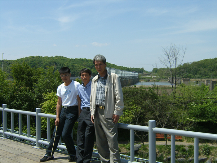 DCAM3660.jpg