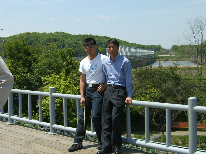 DCAM3661.jpg
