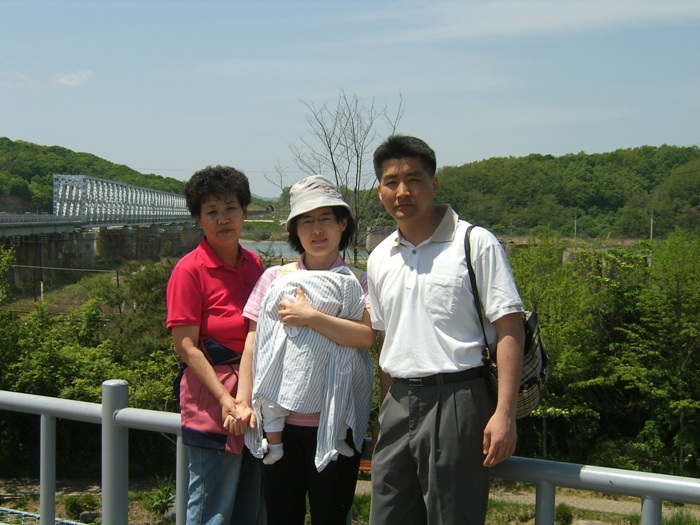 DCAM3662.jpg