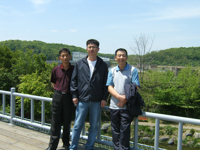 DCAM3663.jpg