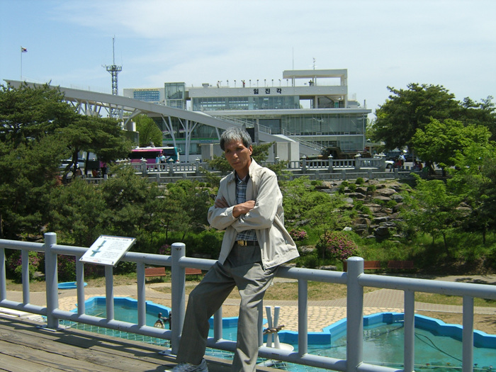 DCAM3664.jpg