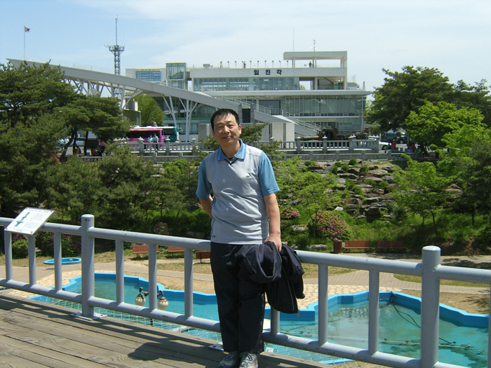 DCAM3665.jpg