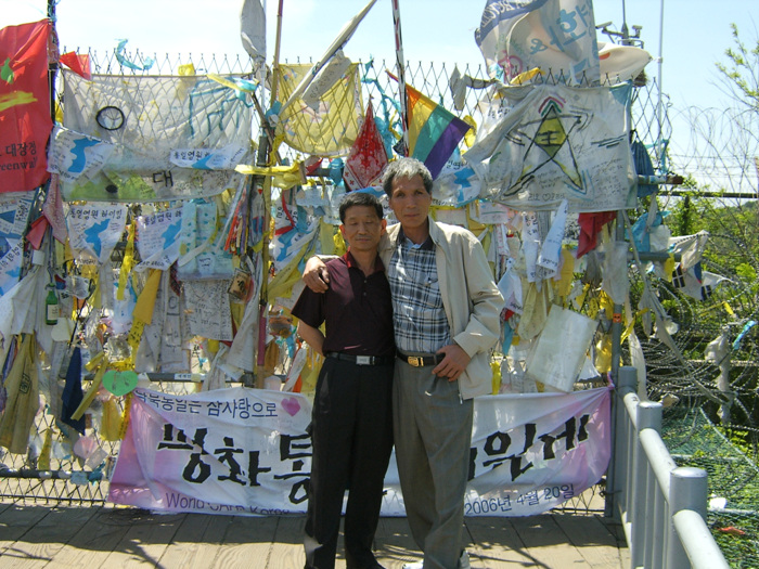 DCAM3667.jpg