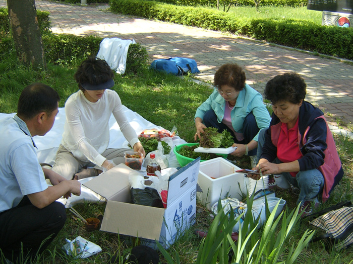 DCAM3677.jpg