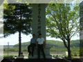 DCAM3678.jpg