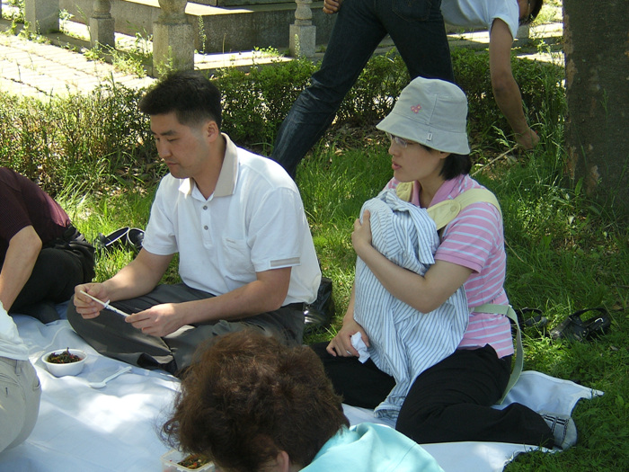 DCAM3679.jpg