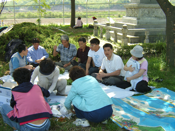 DCAM3680.jpg