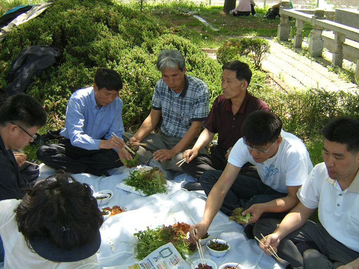 DCAM3682.jpg