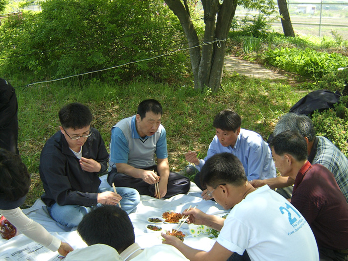 DCAM3683.jpg