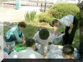 DCAM3684.jpg