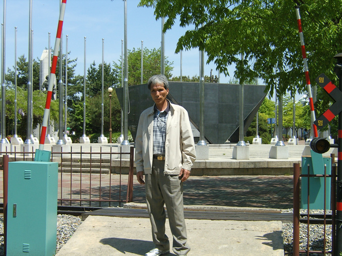 DCAM3685.jpg