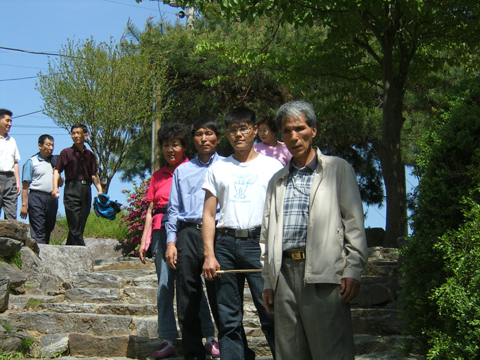 DCAM3691.jpg