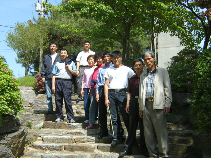 DCAM3692.jpg