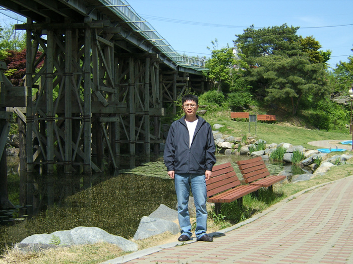 DCAM3694.jpg
