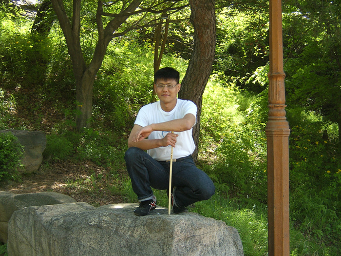 DCAM3696.jpg
