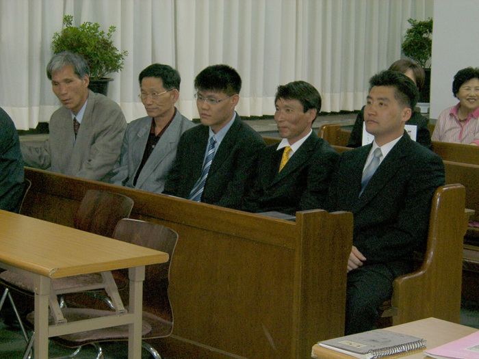 DCAM3699.jpg