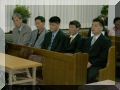 DCAM3699.jpg