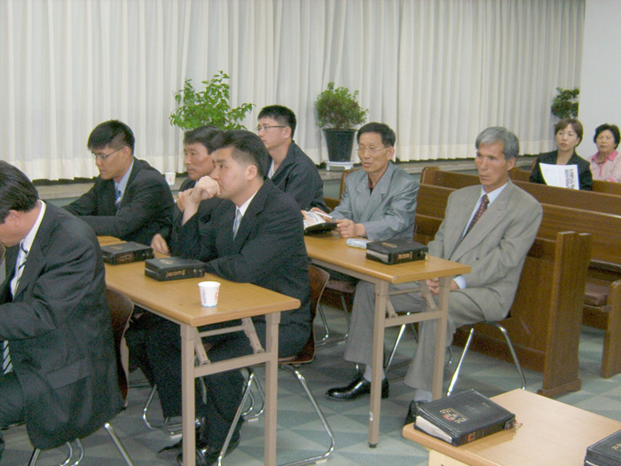 DCAM3700.jpg