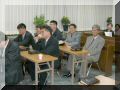 DCAM3700.jpg