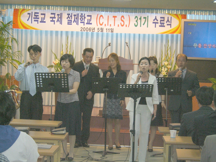 DCAM3702.jpg