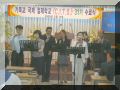DCAM3702.jpg
