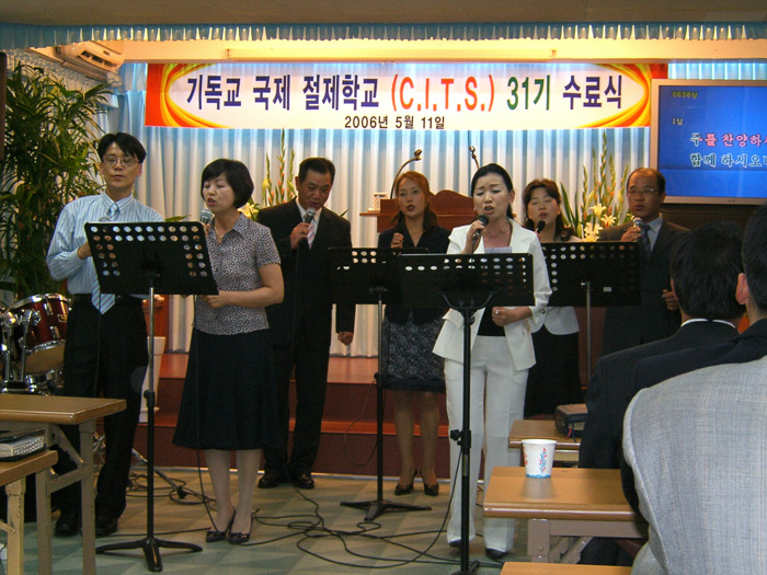 DCAM3703.jpg