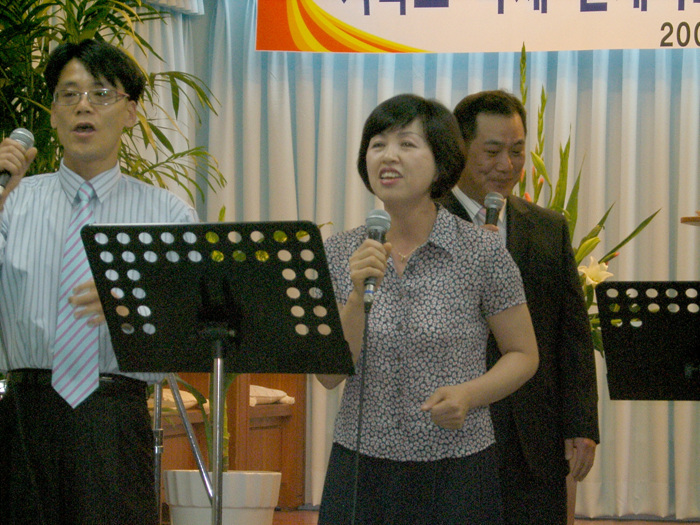 DCAM3704.jpg