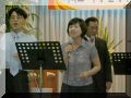 DCAM3704.jpg
