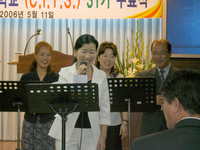 DCAM3705.jpg