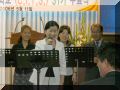 DCAM3705.jpg