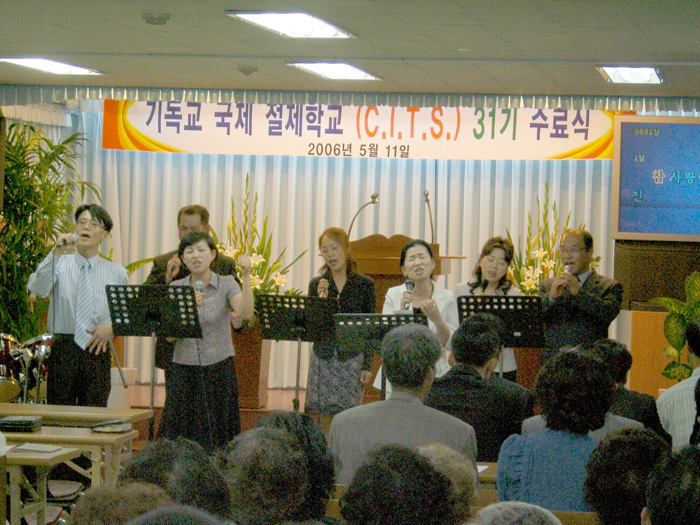DCAM3707.jpg