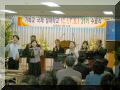 DCAM3707.jpg