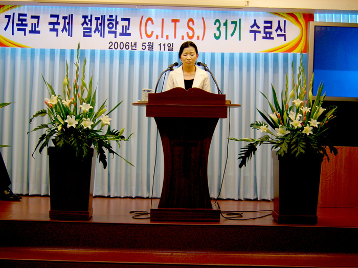DCAM3708.jpg