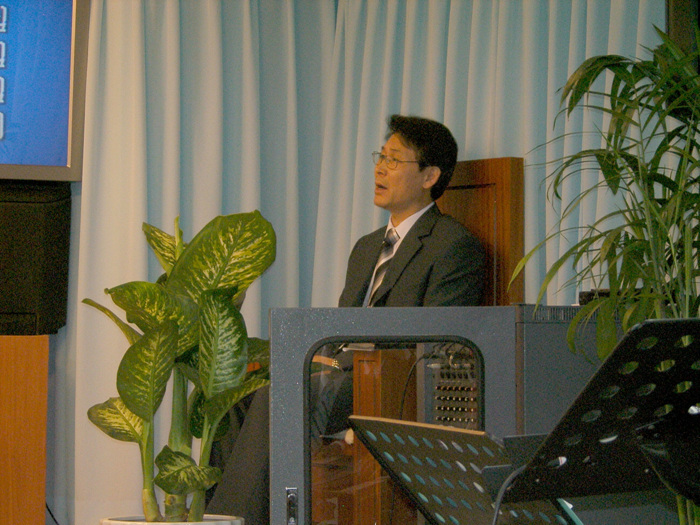DCAM3709.jpg