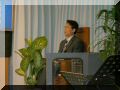 DCAM3709.jpg