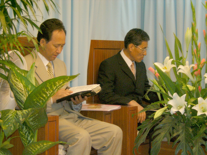 DCAM3710.jpg