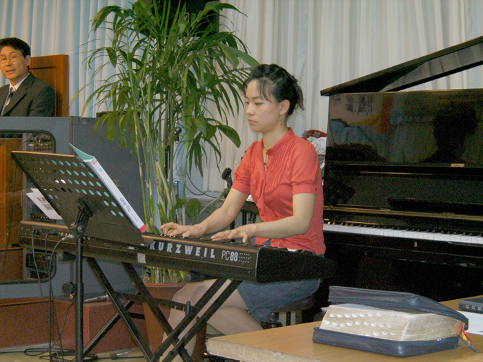 DCAM3711.jpg