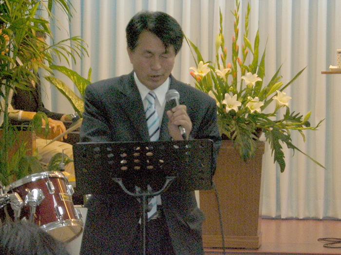 DCAM3713.jpg