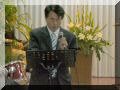 DCAM3713.jpg
