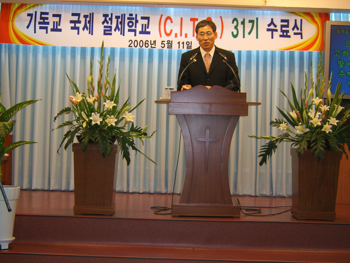 DCAM3714.jpg
