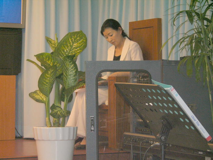 DCAM3715.jpg