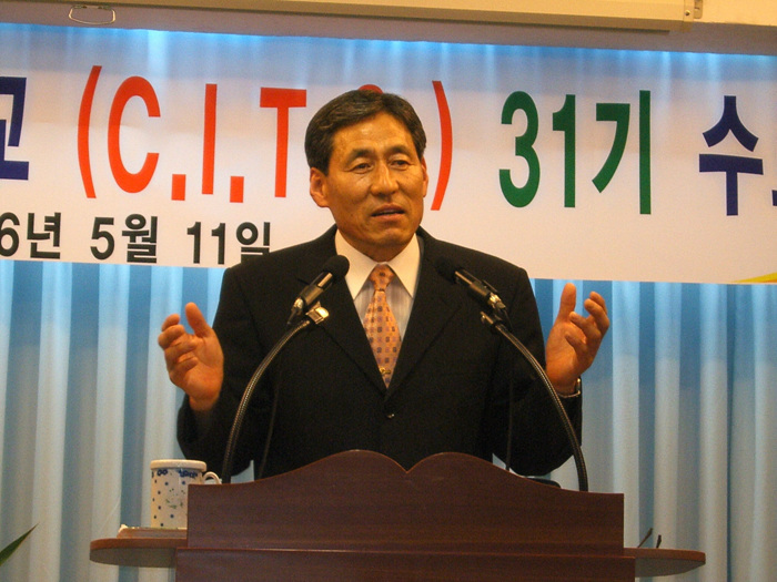 DCAM3716.jpg