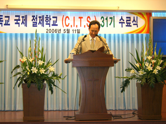 DCAM3718.jpg