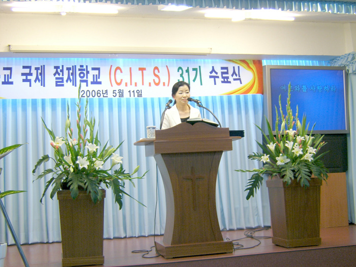 DCAM3720.jpg